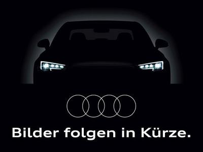 Audi SQ7 SUV TFSI Quattro Tiptronic - - Joinsteer - #1