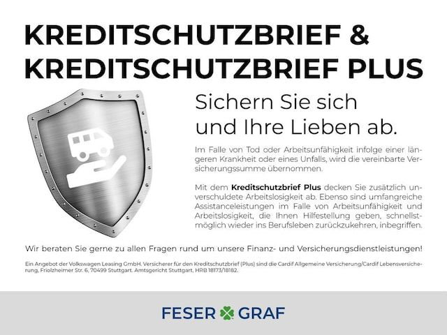 Audi SQ5 Sportback TDI Tiptronic - 2025 - Joinsteer - #2