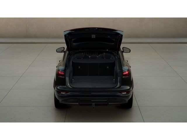 Audi SQ6 SUV E-tron E-tron Quattro - 2025 - Joinsteer - #10