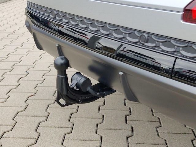 Audi Q7 SUV TFSI E TFSI E Quattro Tiptronic - 2025 - Joinsteer - #20