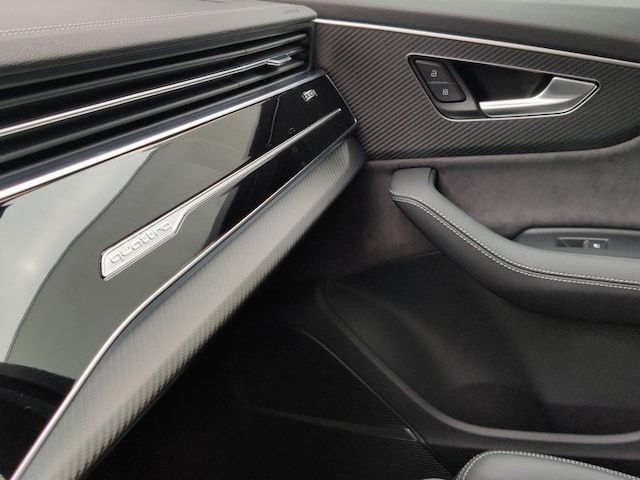Audi Q7 SUV TFSI E TFSI E Quattro Tiptronic - 2025 - Joinsteer - #23