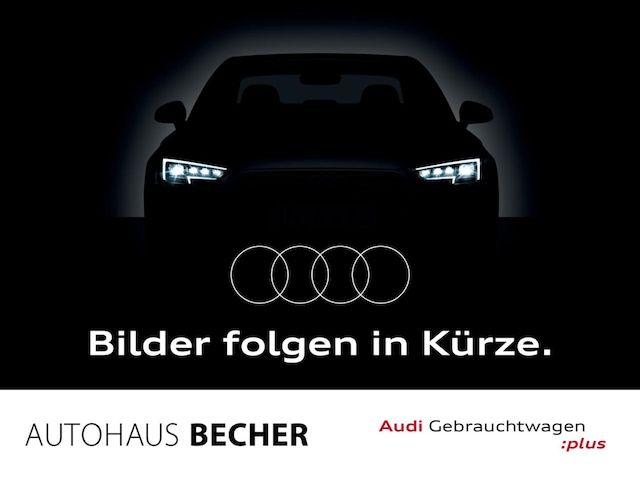 Audi SQ8 SUV TFSI Quattro Tiptronic - 2022 - Joinsteer - #1