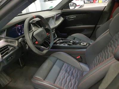 Audi RS E-tron GT Performance Performance E-tron Quattro - - Joinsteer - #2