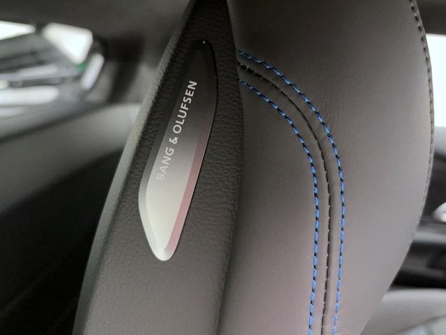 Audi R8 Coupé V10 Performance RWD FSI S Tronic - 2025 - Joinsteer - #14