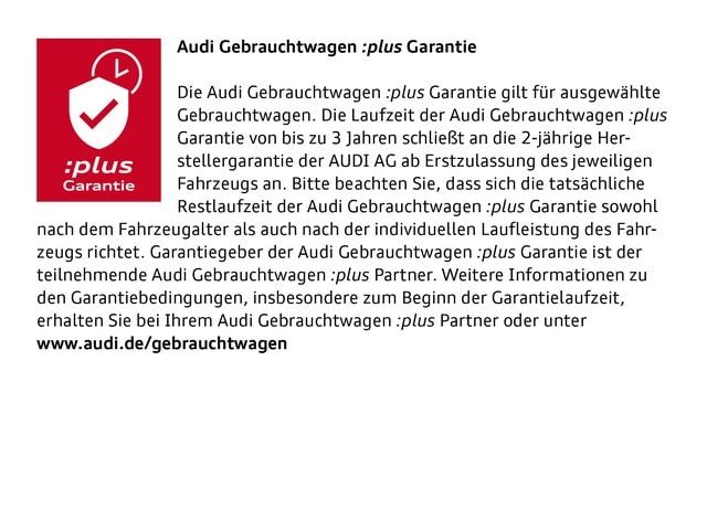 Audi RSQ8 Performance Quattro Tiptronic - 2025 - Joinsteer - #3