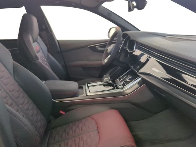 Audi RSQ8 Performance TFSI Quattro Tiptronic - 2025 - Joinsteer - #14