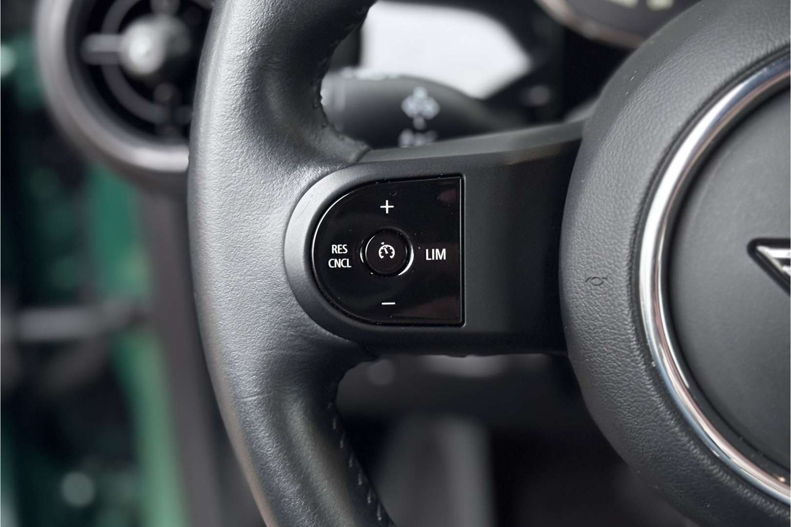 Mini Cooper SE Classic Électrique - 2023 - Joinsteer - #15