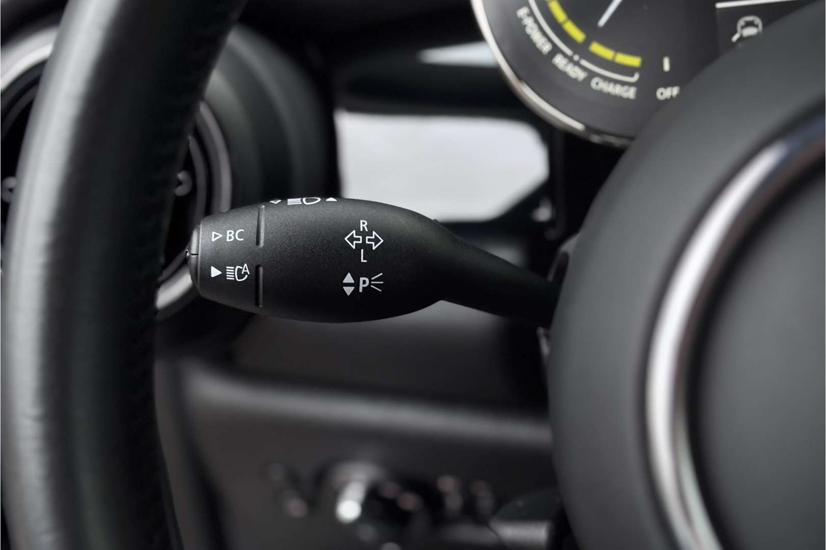 Mini Cooper SE Classic Électrique - 2023 - Joinsteer - #17