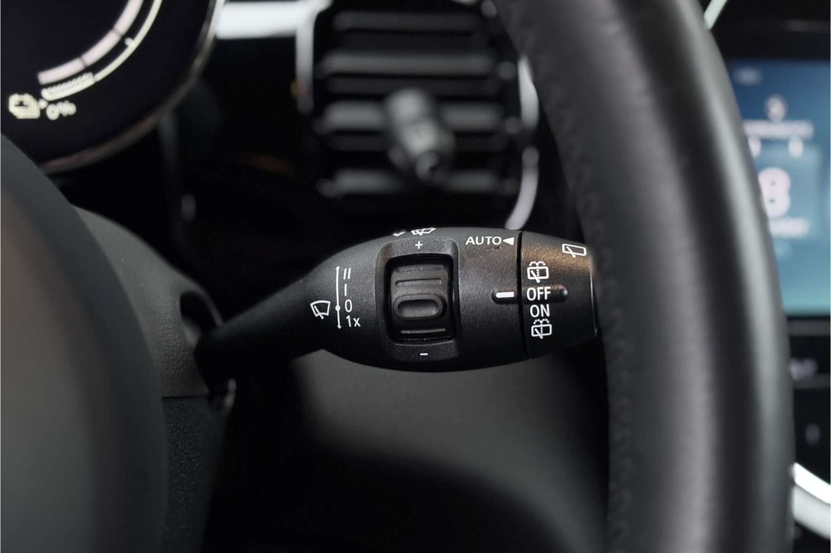 Mini Cooper SE Classic Électrique - 2023 - Joinsteer - #18