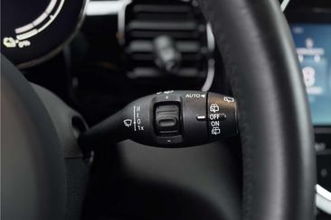 Mini Cooper SE Classic Électrique — photo 18