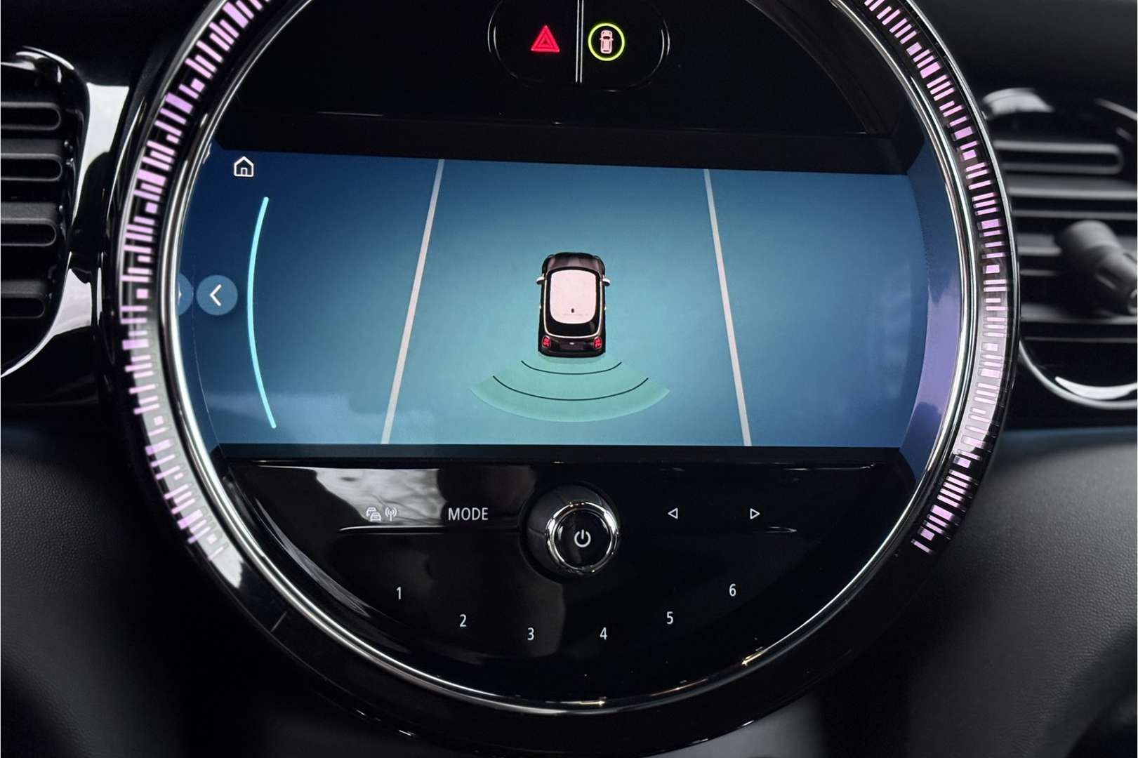 Mini Cooper SE Classic Électrique - 2023 - Joinsteer - #26