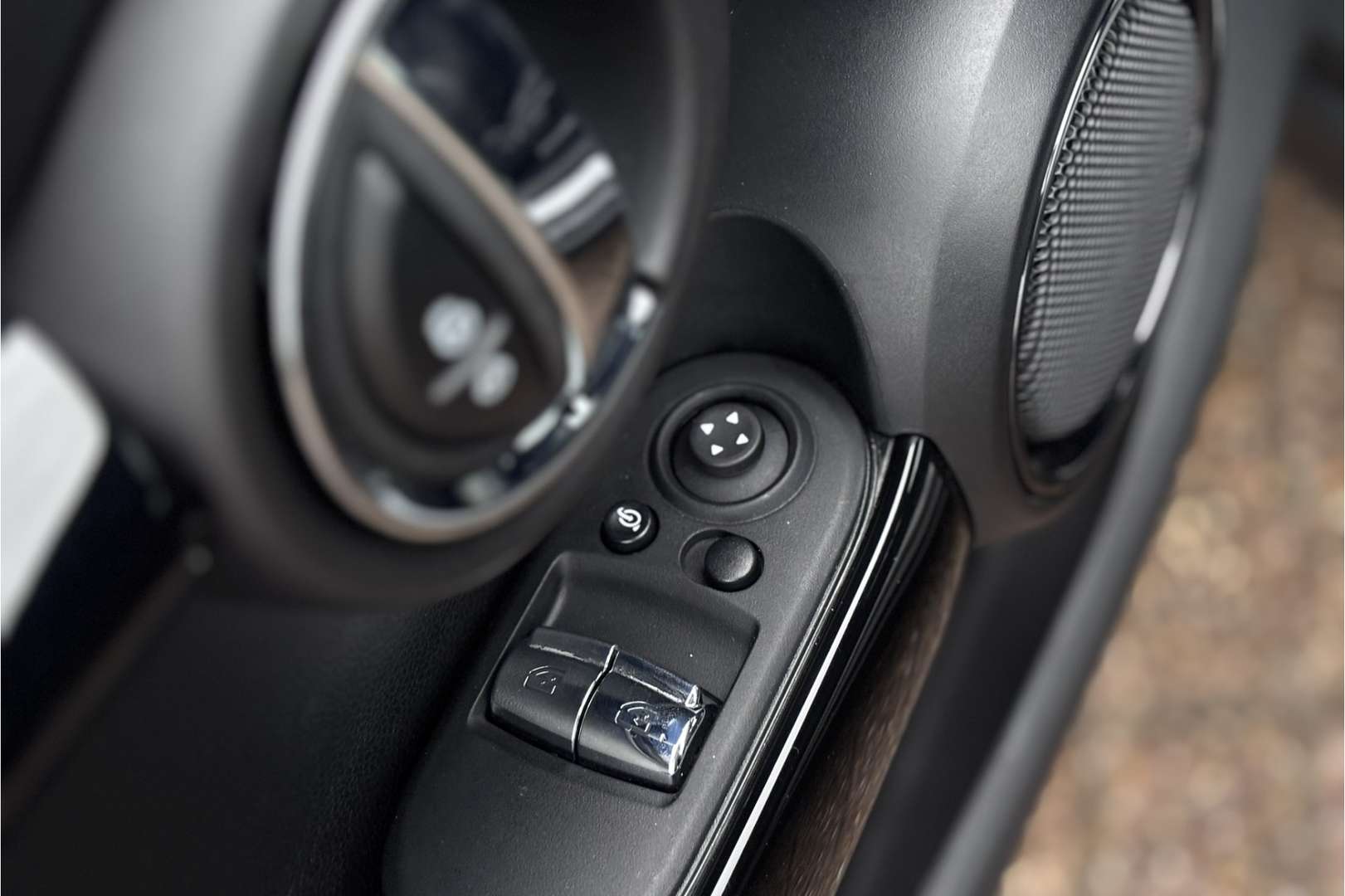 Mini Cooper SE Classic Électrique - 2023 - Joinsteer - #35