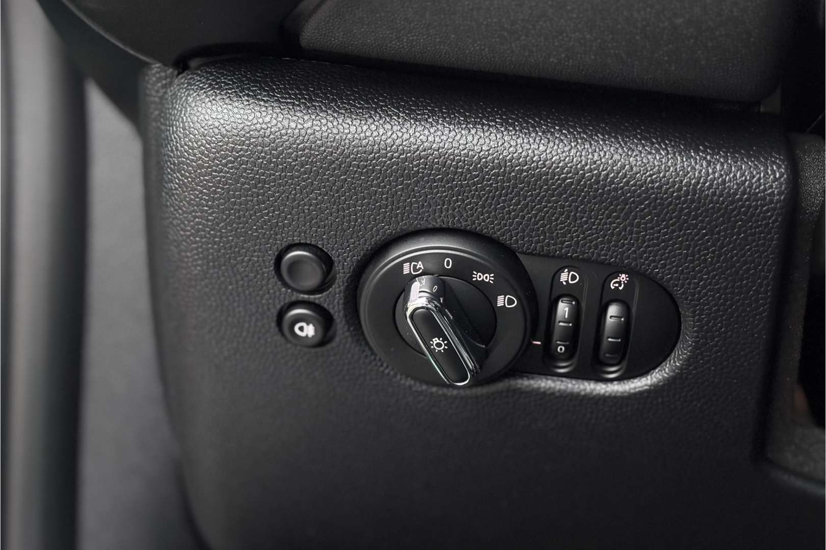 Mini Cooper SE Classic Électrique - 2023 - Joinsteer - #36