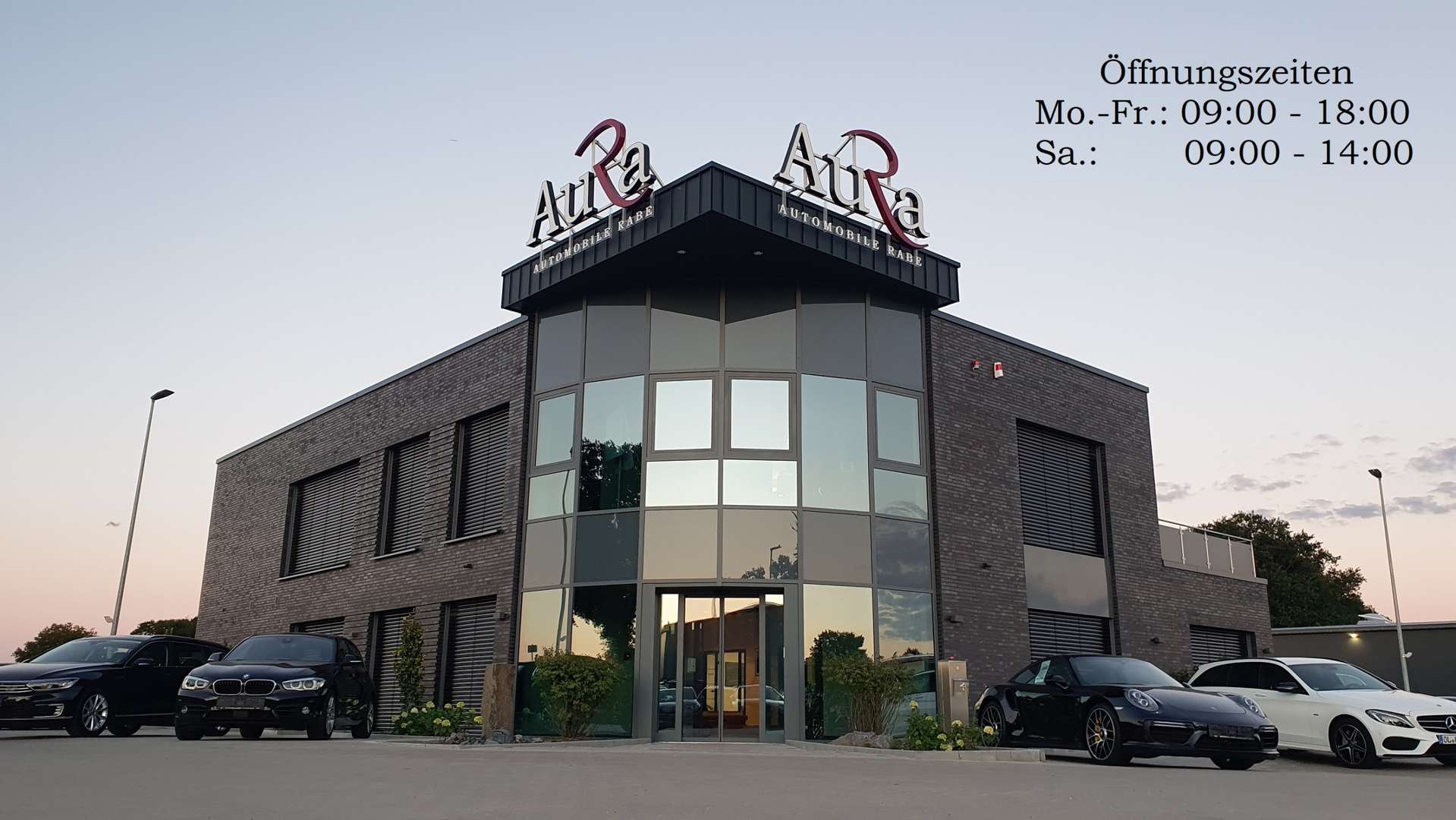 Mini Cabrio Cooper S - 2023 - Joinsteer - #17