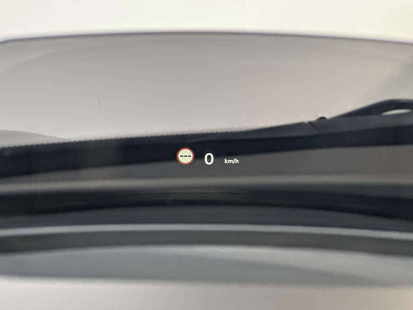 Mini Cabrio Cooper S - 2022 - Joinsteer - #14