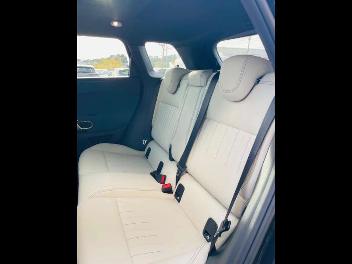 Mini Aceman Favoured Cooper SE - 2025 - Joinsteer - #3