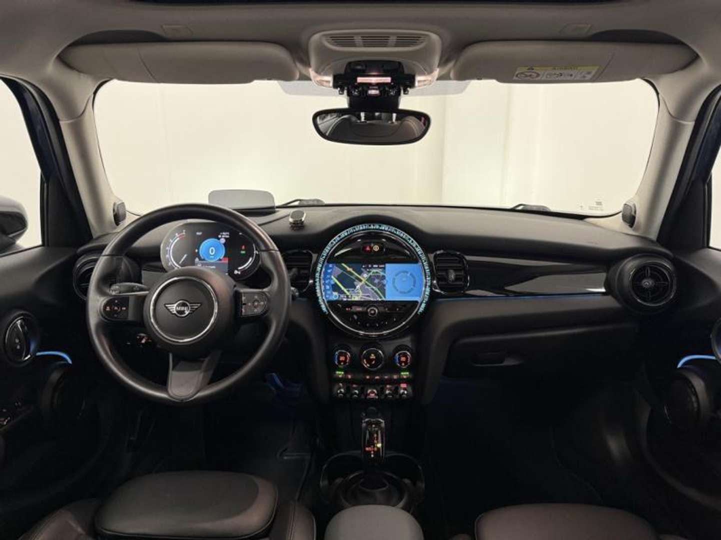 Mini Cooper E Edition Cooper E - 2022 - Joinsteer - #2