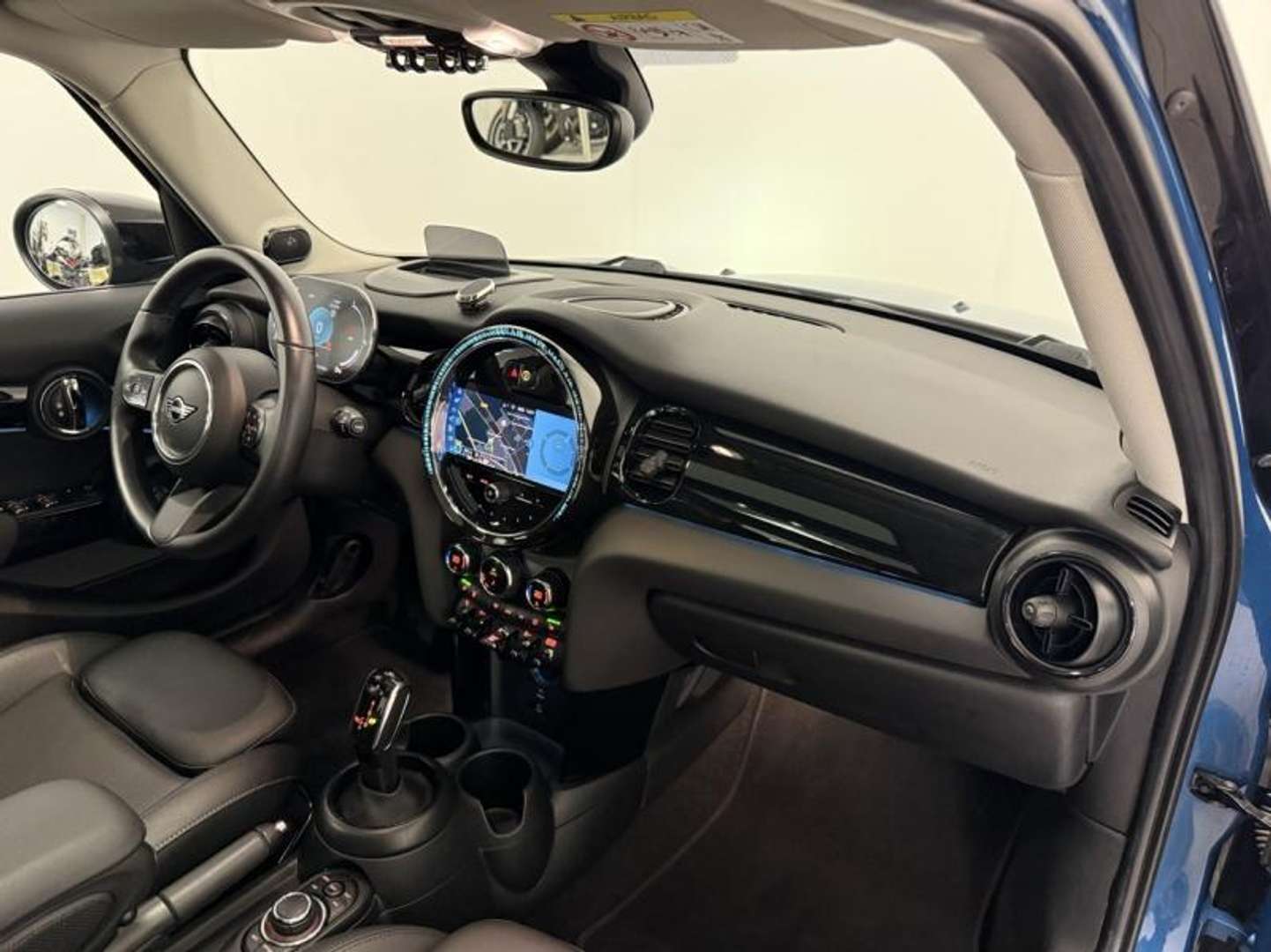 Mini Cooper E Edition Cooper E - 2022 - Joinsteer - #6