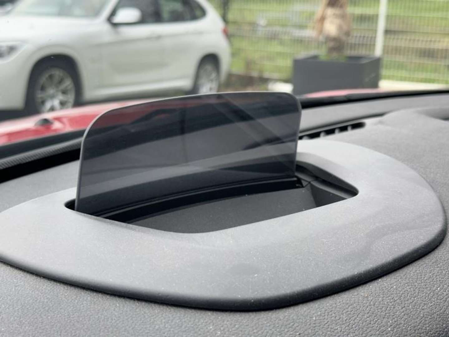 Mini John Cooper Works JCW Trim Cooper S - 2020 - Joinsteer - #15