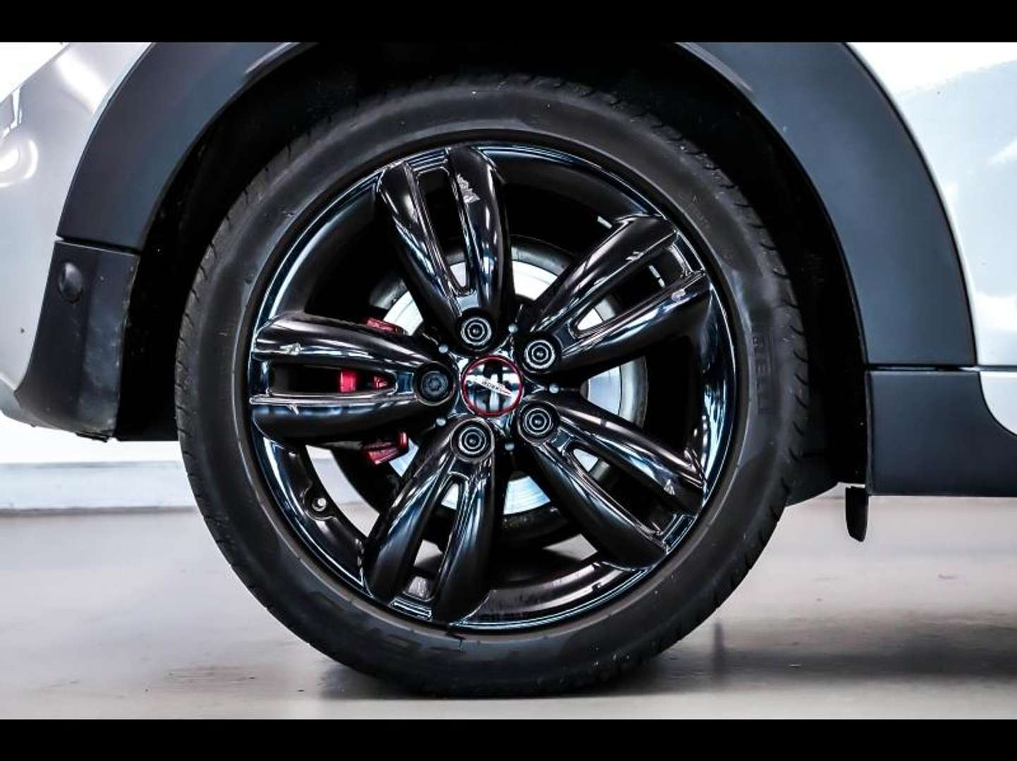 Mini John Cooper Works John Cooper Works - 2019 - Joinsteer - #7