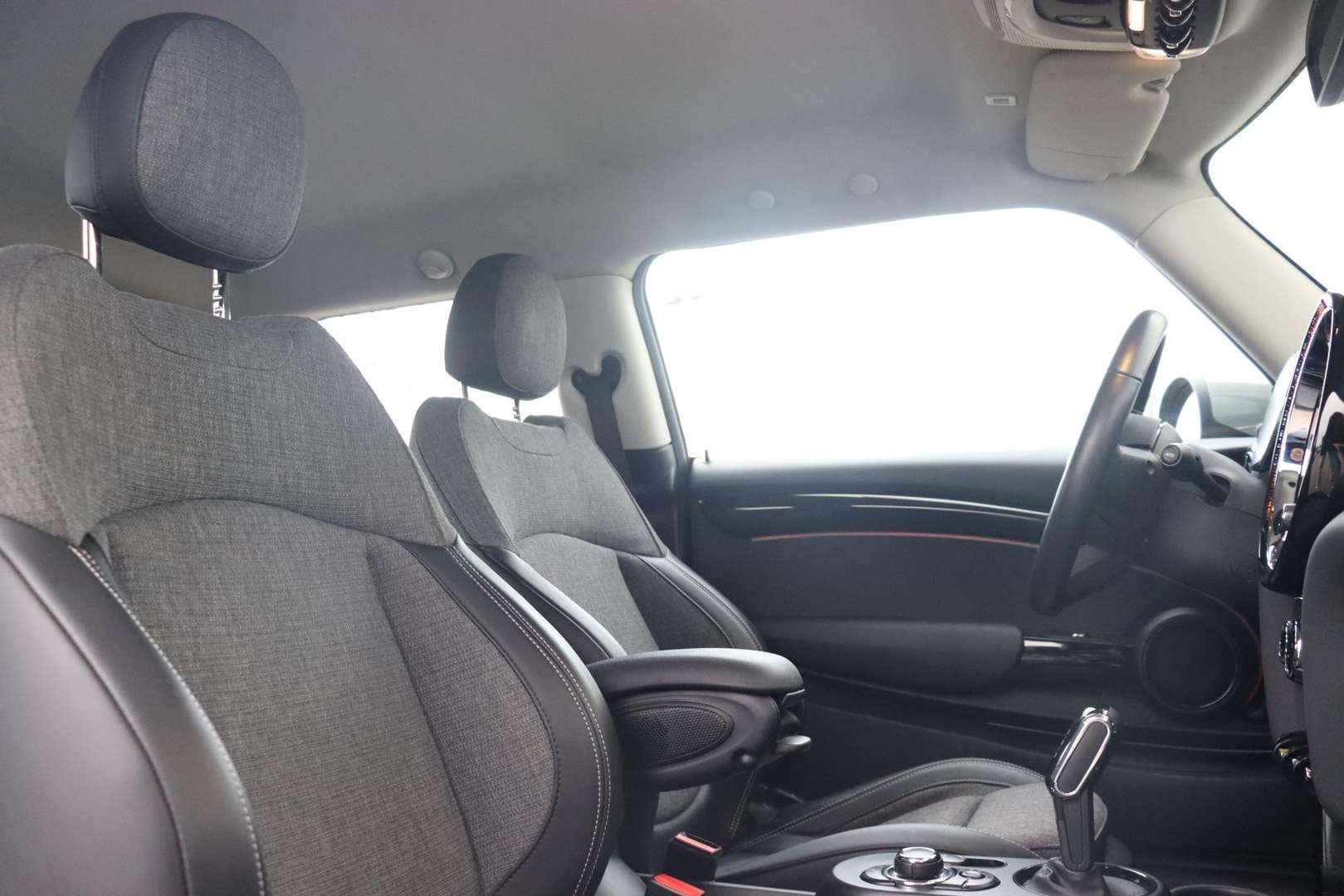 Mini Electric Edition Cooper SE - 2022 - Joinsteer - #9