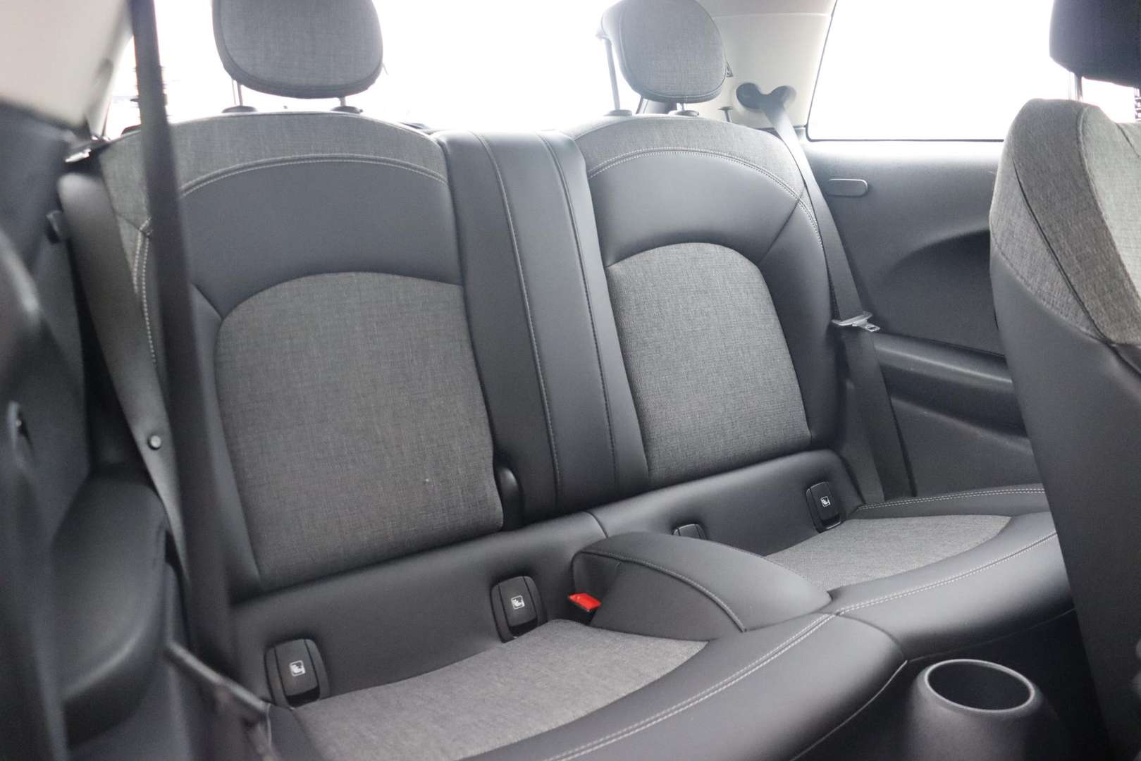 Mini Electric Edition Cooper SE - 2022 - Joinsteer - #10