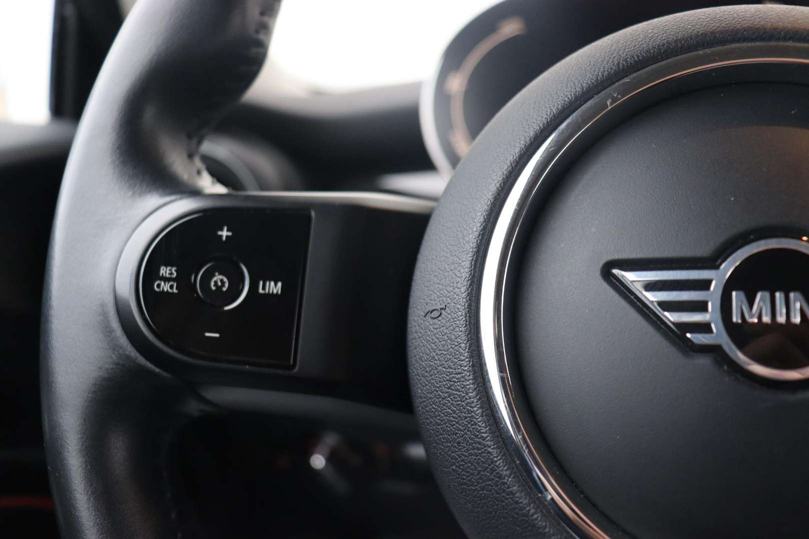 Mini Electric Edition Cooper SE - 2022 - Joinsteer - #11