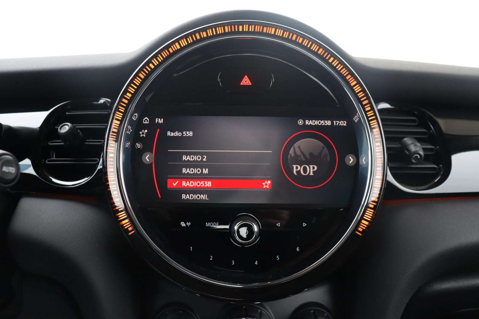 Mini Electric Edition Cooper SE - 2022 - Joinsteer - #14