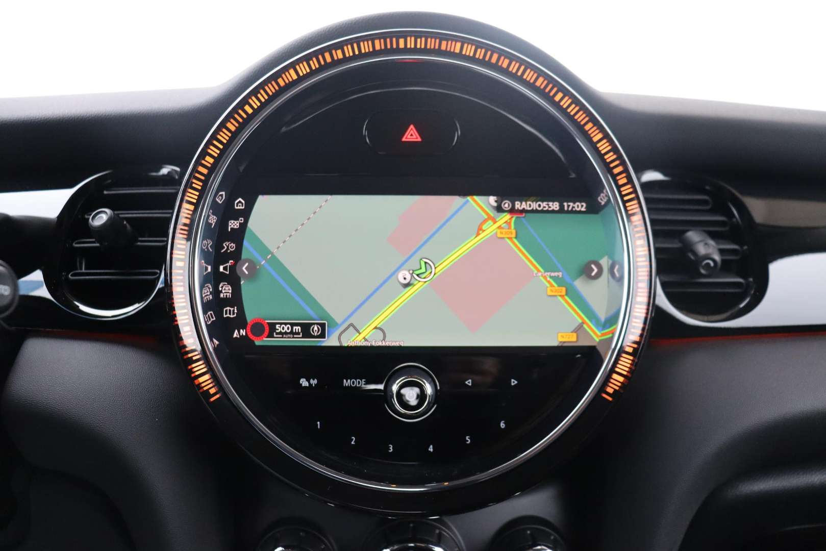 Mini Electric Edition Cooper SE - 2022 - Joinsteer - #15