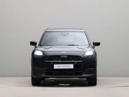 Mini Countryman - 2025 - Joinsteer - #1