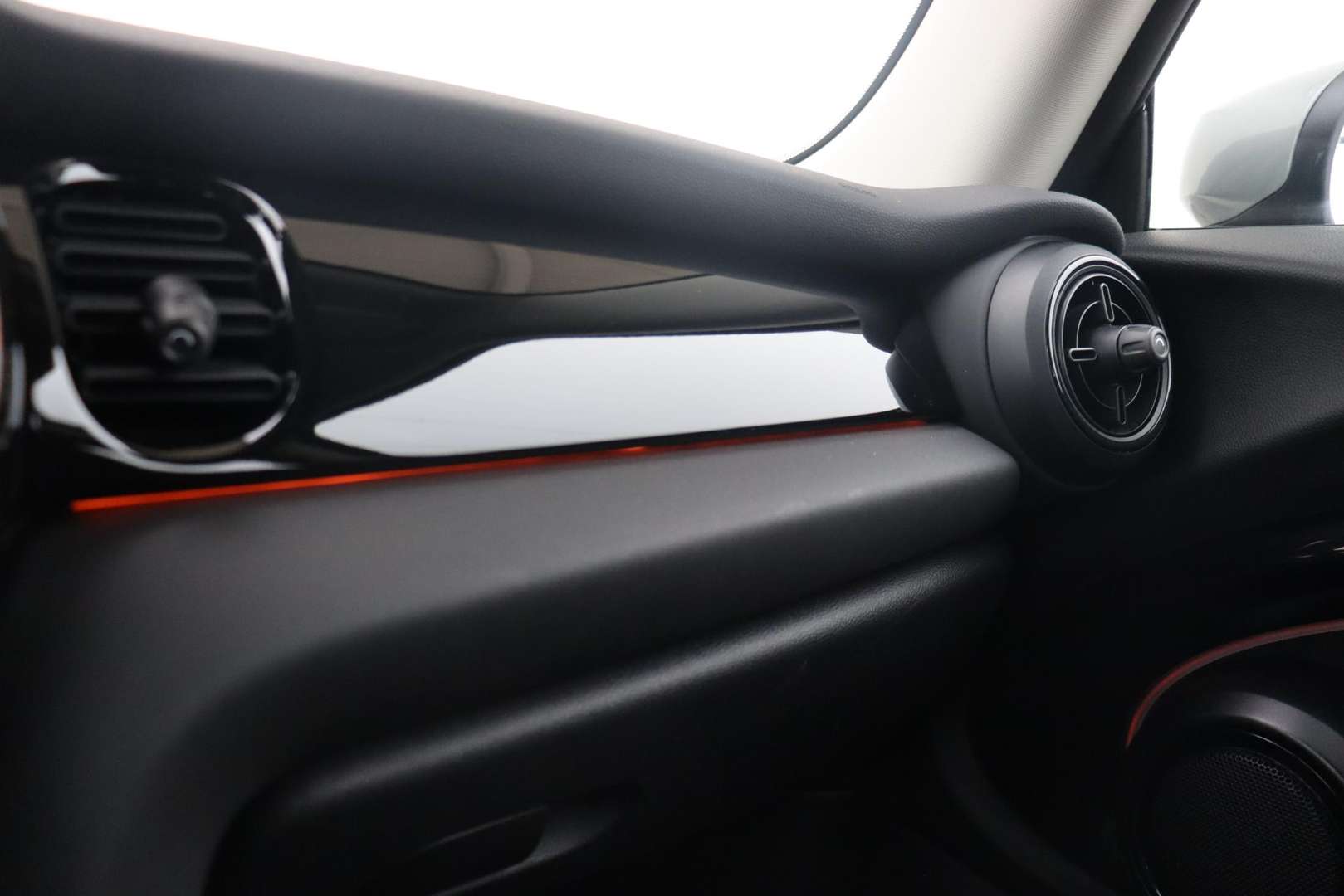 Mini Electric Edition Cooper SE - 2022 - Joinsteer - #21