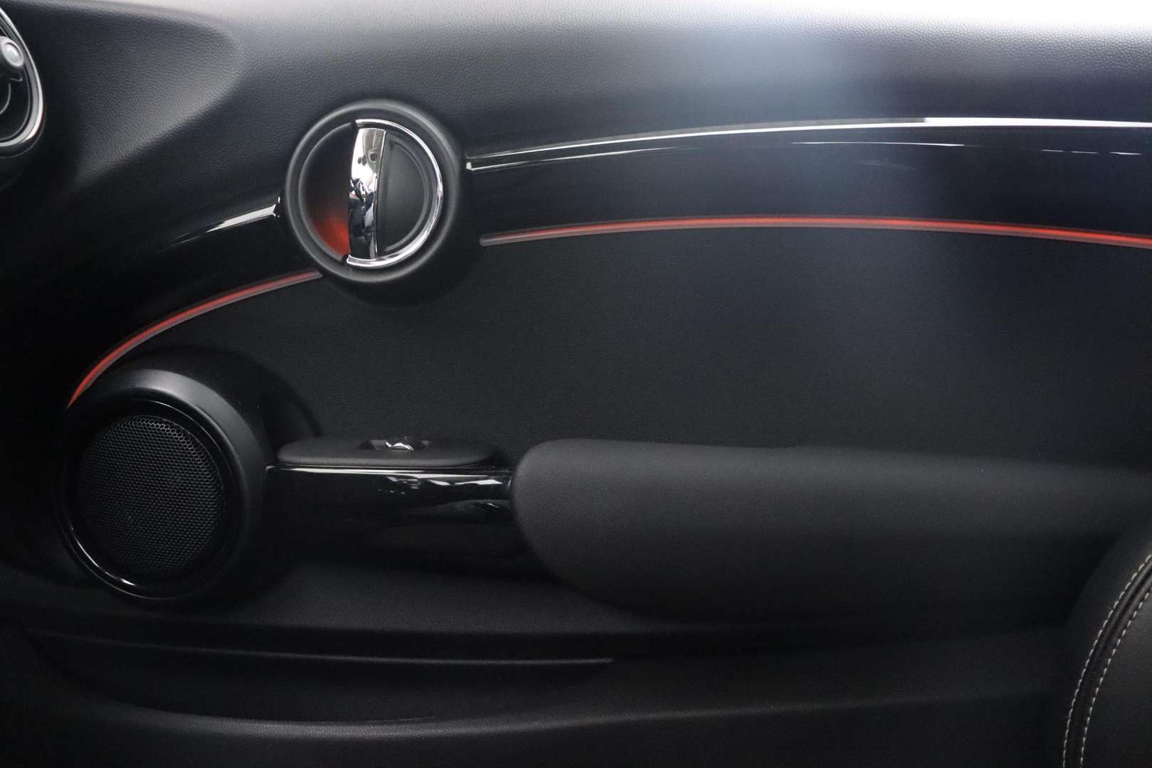 Mini Electric Edition Cooper SE - 2022 - Joinsteer - #22