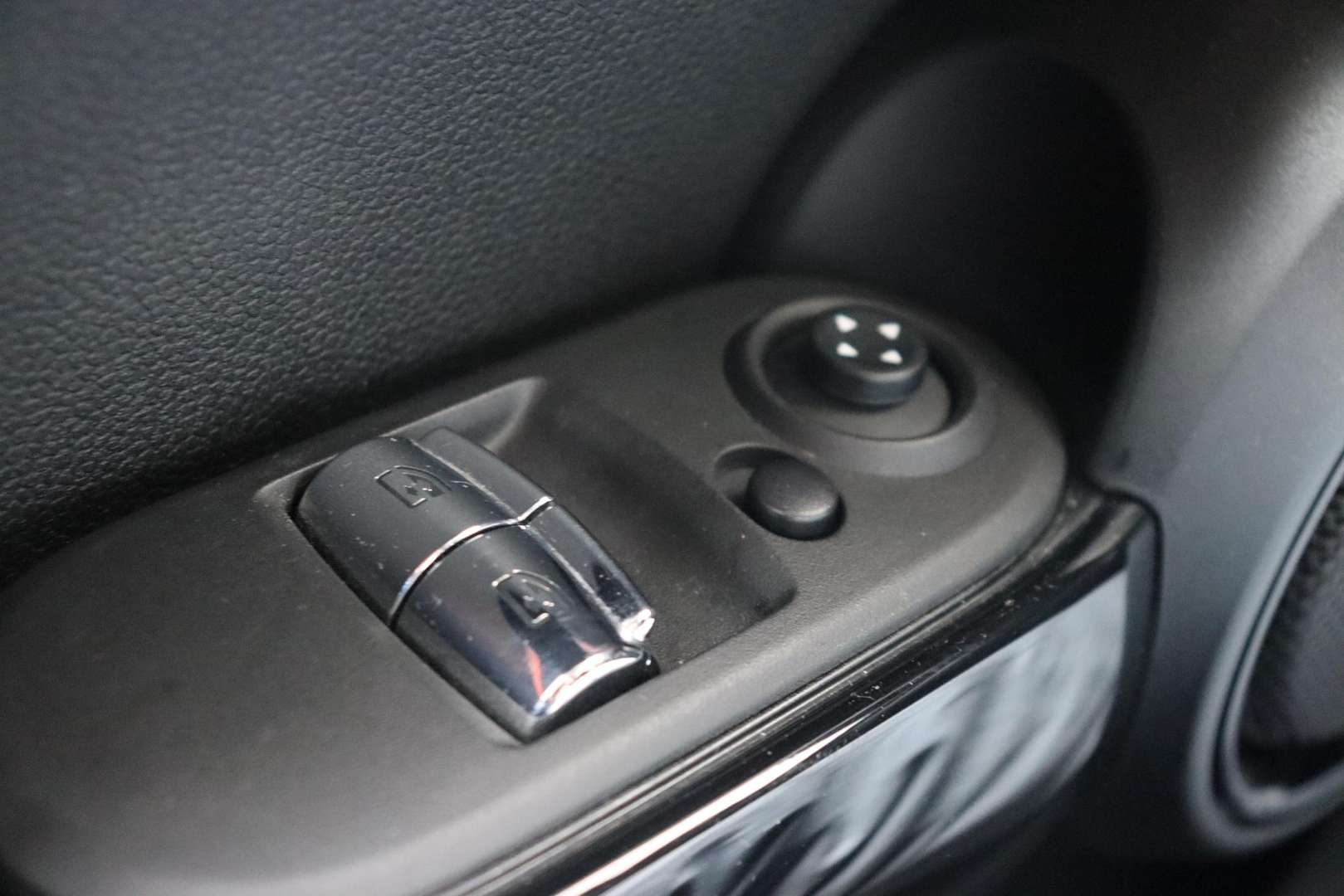 Mini Electric Edition Cooper SE - 2022 - Joinsteer - #23