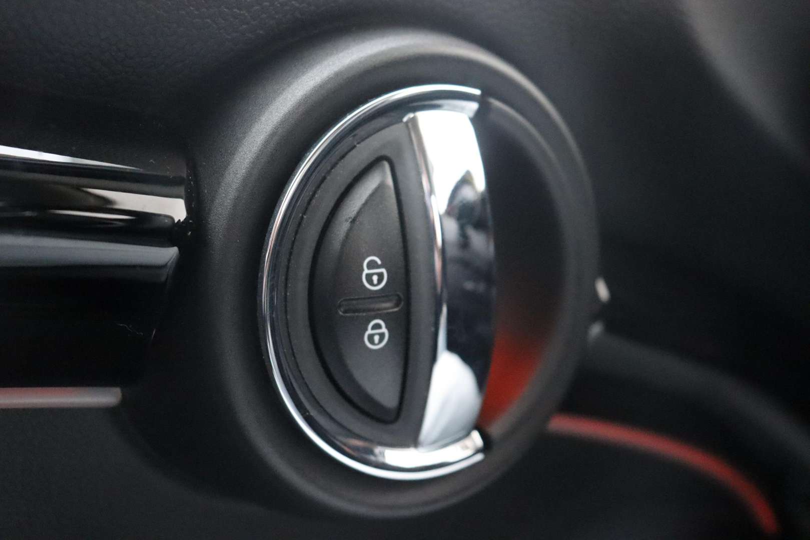 Mini Electric Edition Cooper SE - 2022 - Joinsteer - #24