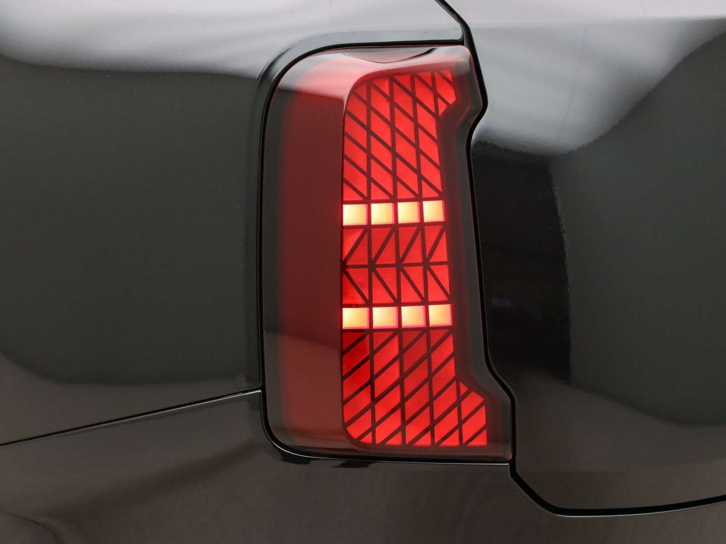 Mini Countryman - 2025 - Joinsteer - #8