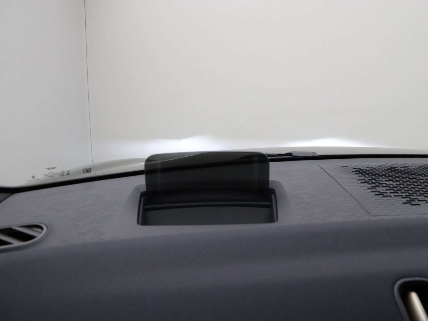 Mini Countryman - 2025 - Joinsteer - #11