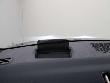 Mini Countryman — photo 11