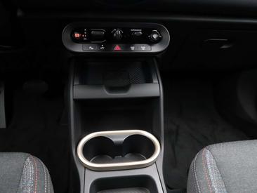 Mini Countryman — photo 14