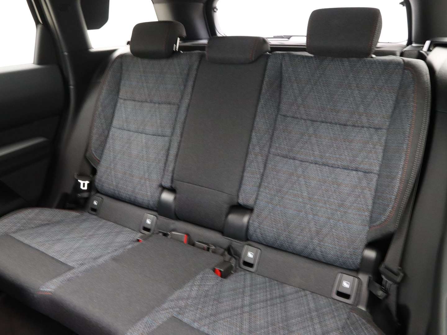 Mini Countryman - 2025 - Joinsteer - #16