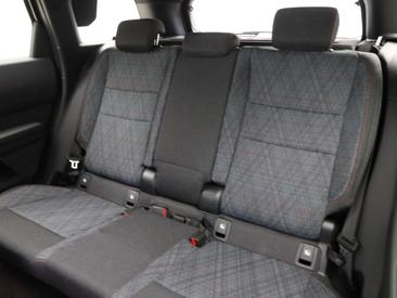 Mini Countryman — photo 16