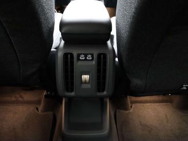 Mini Countryman — photo 17