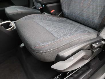 Mini Countryman — photo 20