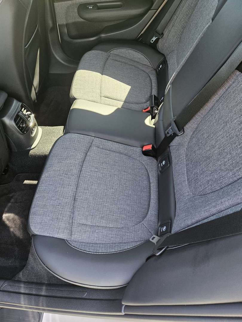 Mini Clubman Classic Cooper S - 2024 - Joinsteer - #10