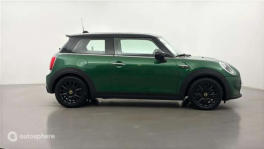 Mini 3 Portes Edition Premium Plus Cooper SE - 2023 - Joinsteer - #4