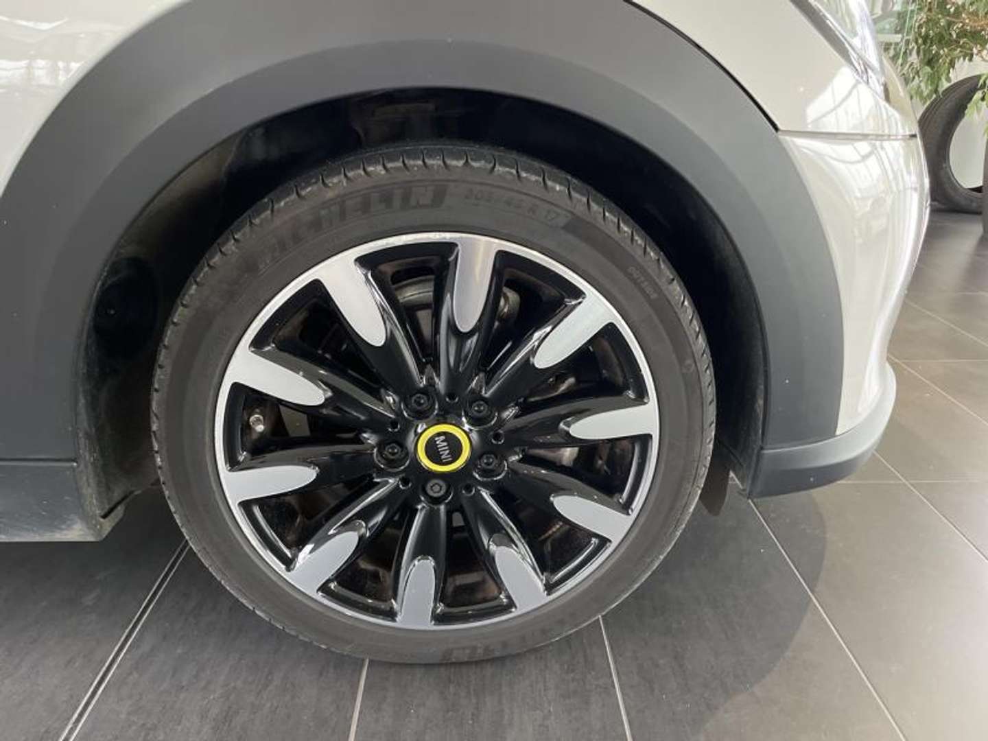 Mini Cooper SE Edition Premium Cooper SE - 2022 - Joinsteer - #8