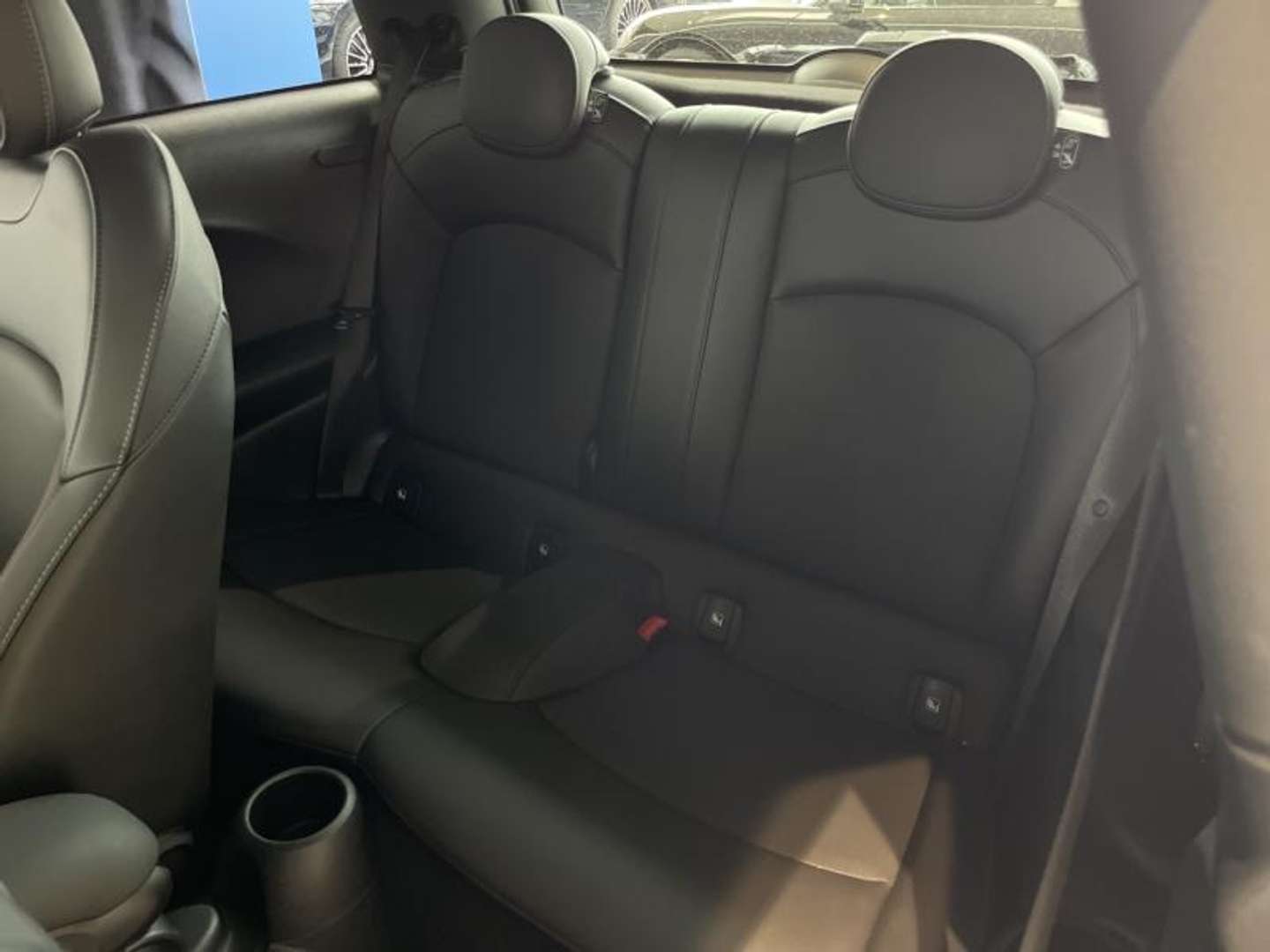 Mini Cooper SE Edition Premium Cooper SE - 2022 - Joinsteer - #13