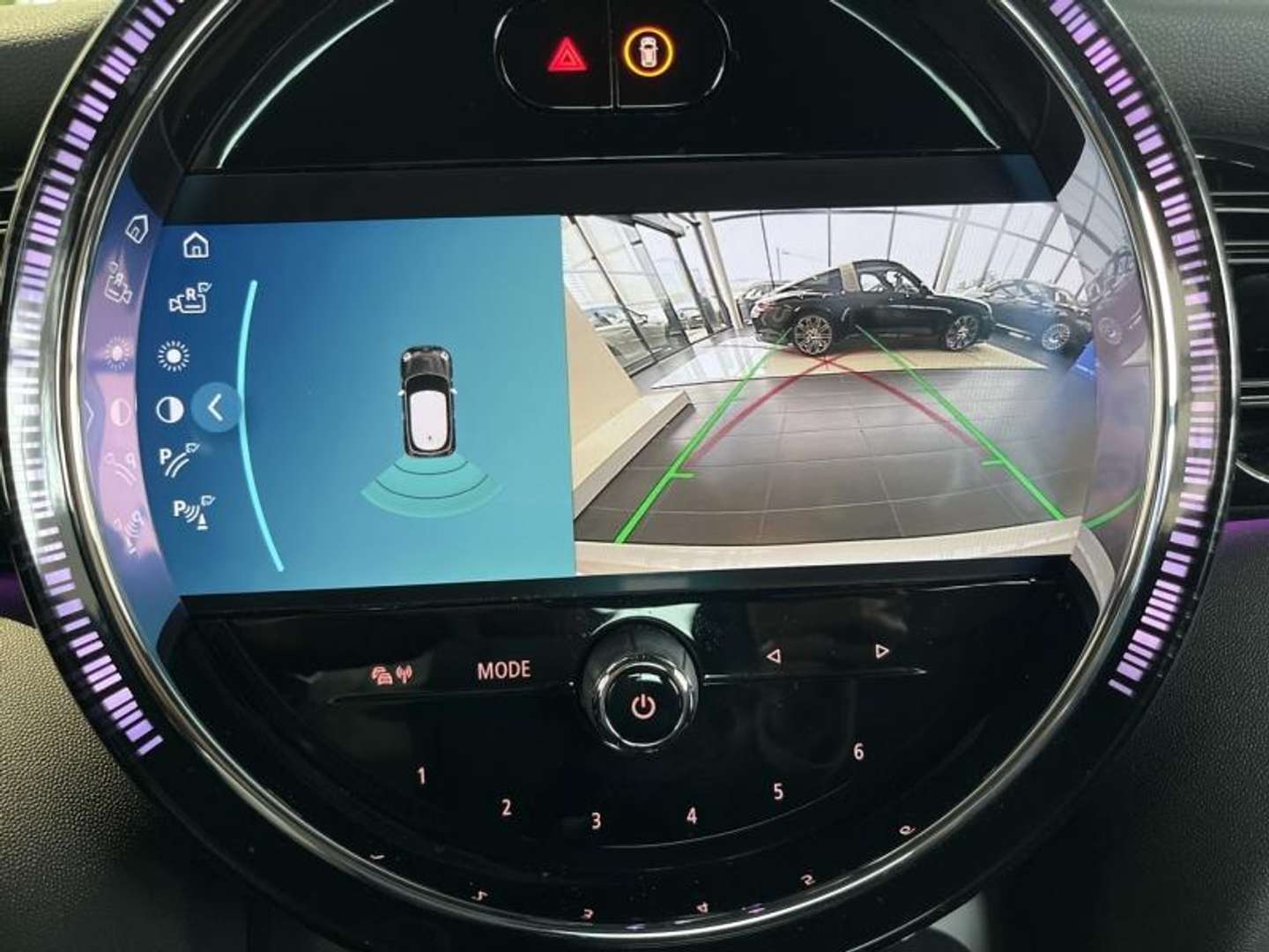 Mini Cooper SE Edition Premium Cooper SE - 2022 - Joinsteer - #14