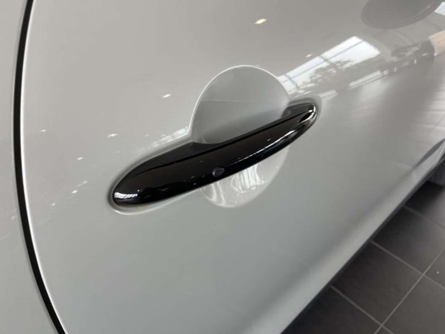 Mini Cooper SE Edition Premium Cooper SE - 2022 - Joinsteer - #17