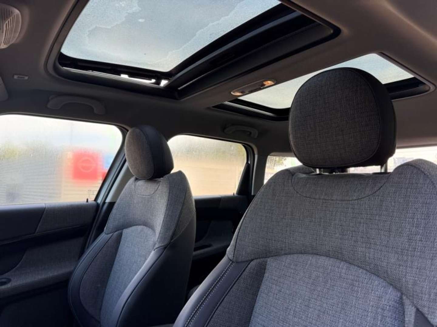 Mini Countryman Edition Premium Plus Cooper SE - 2022 - Joinsteer - #17