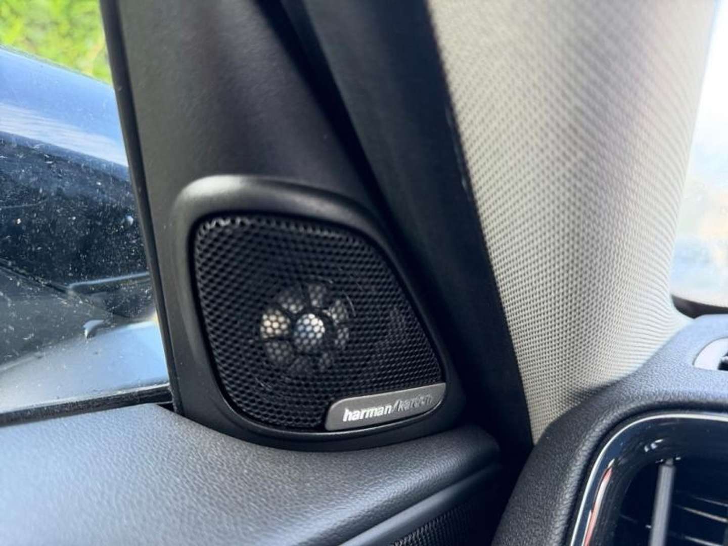 Mini Countryman Edition Premium Plus Cooper SE - 2022 - Joinsteer - #19